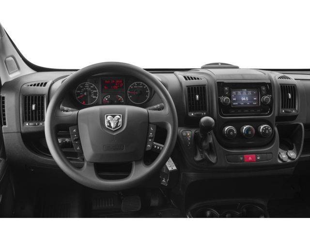 Granite Student Loan >> 2019 Ram ProMaster 3500 For Sale in Mississauga ON | TEAM ... Granite Student Loan >> 2019 Ram ProMaster 3500 For Sale in Mississauga ON | TEAM ...