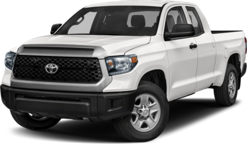2019 Toyota Tundra Truck 2019 Toyota Tundra Truck