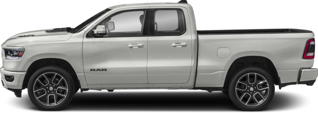 2020 Ram All-New 1500 Truck Sport 2020 Ram All-New 1500 Truck Sport