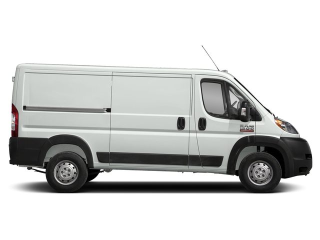 2020 Ram ProMaster 1500 For Sale in Vancouver BC | Marine Chrysler