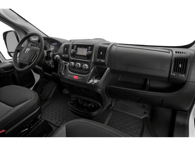 2020 Ram Promaster 3500 For Sale In Toronto On Roadsport