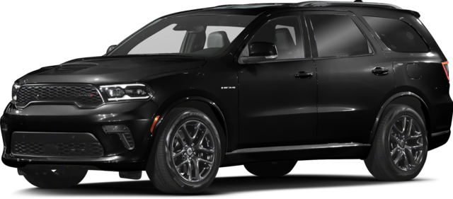 2021 Dodge Durango SUV