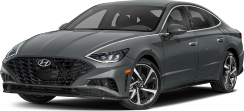 2021 Hyundai Sonata Sedan 2021 Hyundai Sonata Sedan