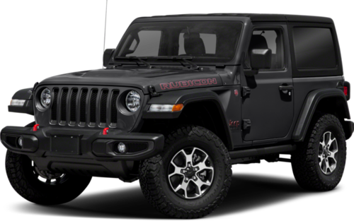 2021 Jeep Wrangler SUV 2021 Jeep Wrangler SUV