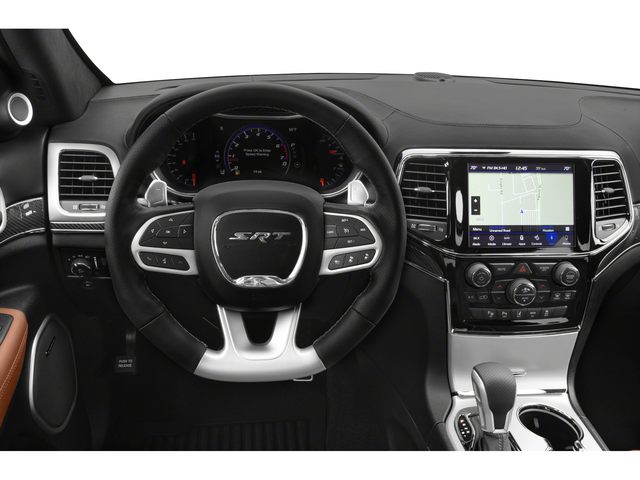 21 Jeep Grand Cherokee For Sale In Killam Ab Campbell Mclennan Chrysler 21 Jeep Grand Cherokee For Sale In Killam Ab Campbell Mclennan Chrysler