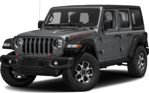 2021 Jeep Wrangler SUV 2021 Jeep Wrangler SUV