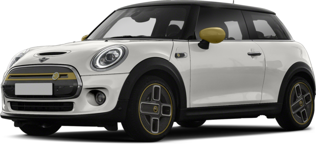 New and Used MINI dealership in Edmonton, AB | MINI Edmonton