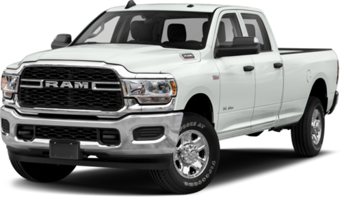 2021 Ram 3500 Truck 2021 Ram 3500 Truck