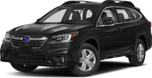 2021 Subaru Outback SUV 2021 Subaru Outback SUV