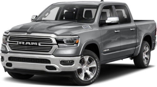 2022 Ram 1500 Truck 2022 Ram 1500 Truck