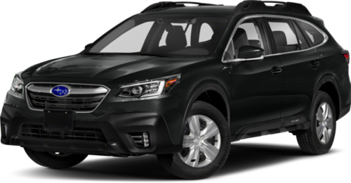 2022 Subaru Outback SUV 2022 Subaru Outback SUV