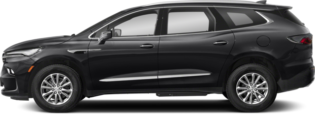 2023 Buick Enclave SUV Premium 