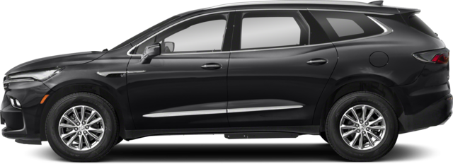 2023 Buick Enclave SUV Avenir 