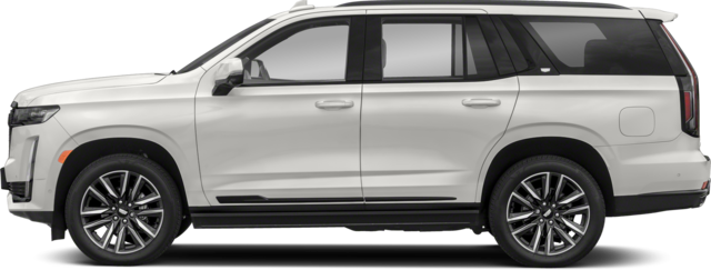 2023 CADILLAC Escalade SUV Sport Platinum 