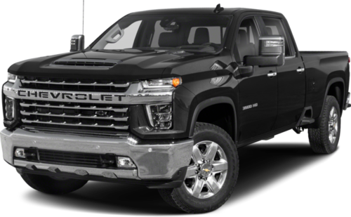 2023 Chevrolet Silverado 3500HD Truck 2023 Chevrolet Silverado 3500HD Truck