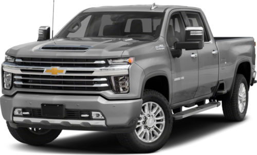 2023 Chevrolet Silverado 3500HD Truck 2023 Chevrolet Silverado 3500HD Truck