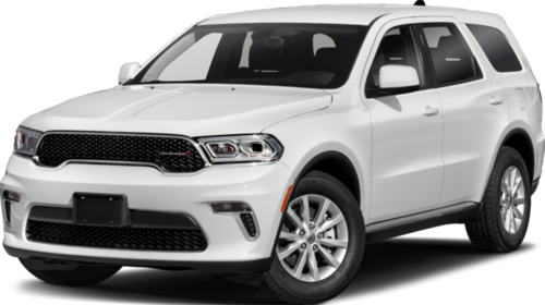 2023 Dodge Durango SUV 2023 Dodge Durango SUV