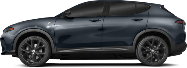 2023 Dodge Hornet VUS GT Plus 