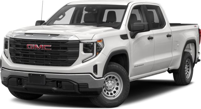 2023 GMC Sierra 1500 Truck
