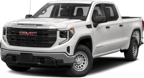 2023 GMC Sierra 1500 Truck 2023 GMC Sierra 1500 Truck