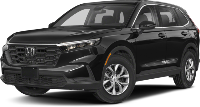 2023 Honda CR-V SUV