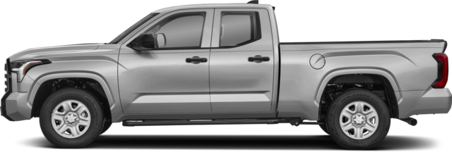 2023 Toyota Tundra Truck SR 