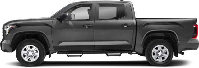 2023 Toyota Tundra Truck SR 