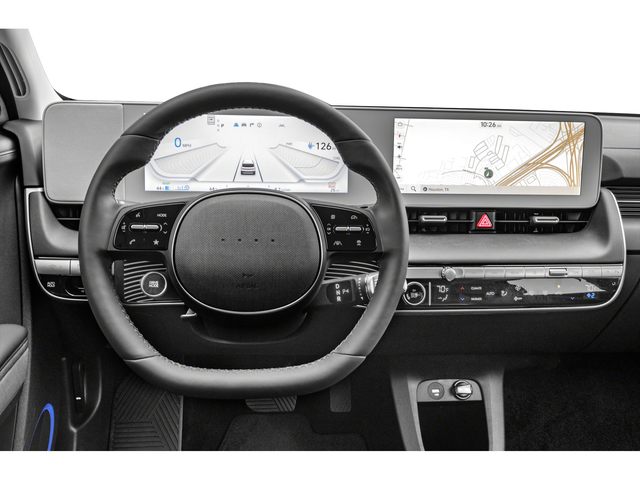 2024 Hyundai IONIQ 5 VUS 