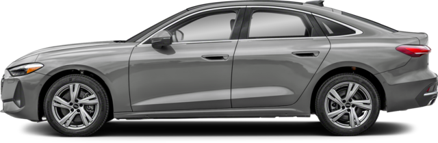 2025 Audi All-New A5 Sportback 2.0T Progressiv 