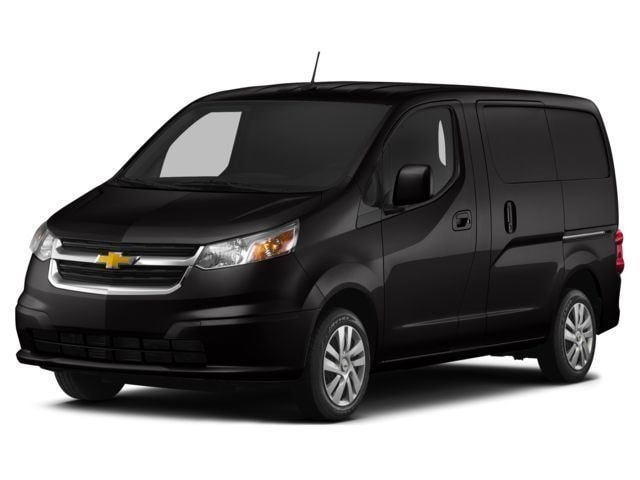 Pontiac minivan gm service manual 2018 minivan