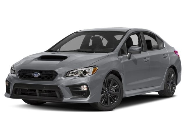 Subaru deals may 2018