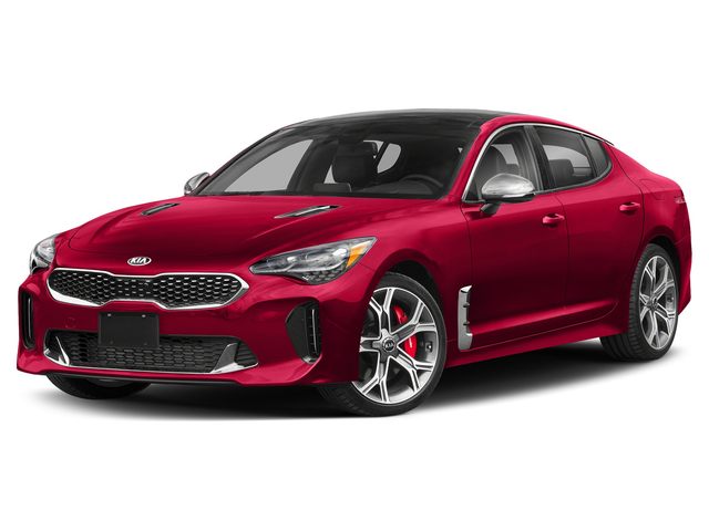 Mega Kia Brossard >> Kia Stinger Berline 2019 salle d'exposition numérique | Mega Kia Brossard Mega Kia Brossard >> Kia Stinger Berline 2019 salle d'exposition numérique | Mega Kia Brossard