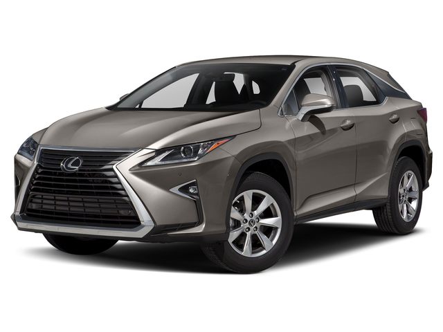 Lexus 350 Suv >> 2019 Lexus Rx 350 Suv Digital Showroom Birchwood Lexus Lexus 350 Suv >> 2019 Lexus Rx 350 Suv Digital Showroom Birchwood Lexus