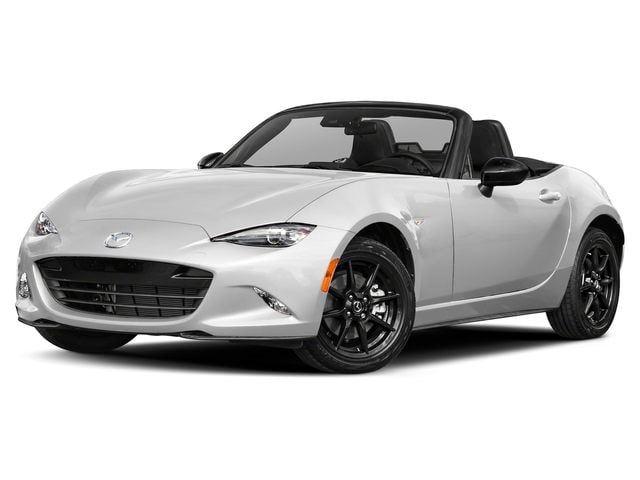 Mazda coupons 2019