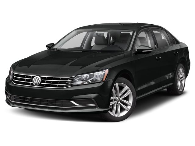 401 Dixie Volkswagen >> 2019 Volkswagen Passat Sedan Digital Showroom | 401 Dixie Volkswagen 401 Dixie Volkswagen >> 2019 Volkswagen Passat Sedan Digital Showroom | 401 Dixie Volkswagen