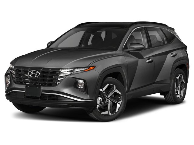 Hyundai amazon grey