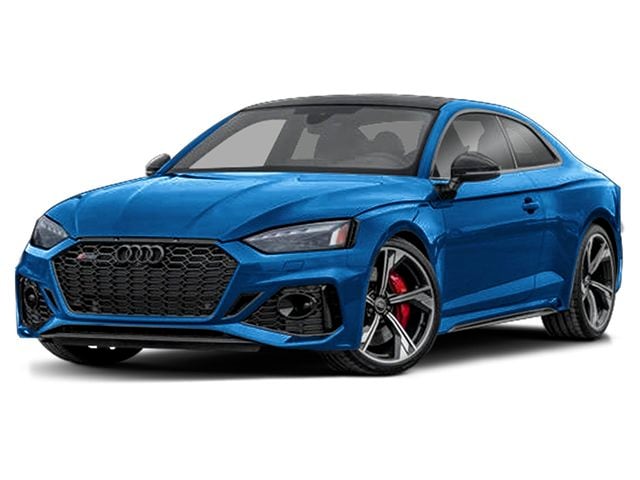 Headlamp Kit | AUDI RS5 COUPE 2021 Headlamp Kit | AUDI RS5 COUPE 2021
