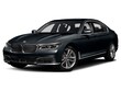 BMW 750I