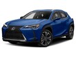LEXUS UX 250h