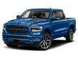 Ram All-New 1500