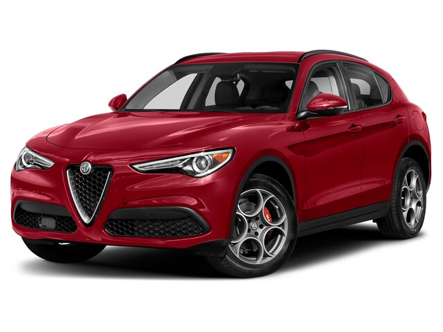 Inventaire Des Sources Alfa Romeo