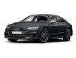 Audi S7