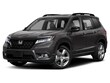 Honda Passport