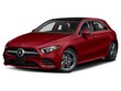Mercedes-Benz A250
