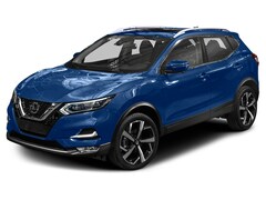 Alta Nissan Richmond Hill >> New Inventory | Alta Nissan Richmond Hill Alta Nissan Richmond Hill >> New Inventory | Alta Nissan Richmond Hill