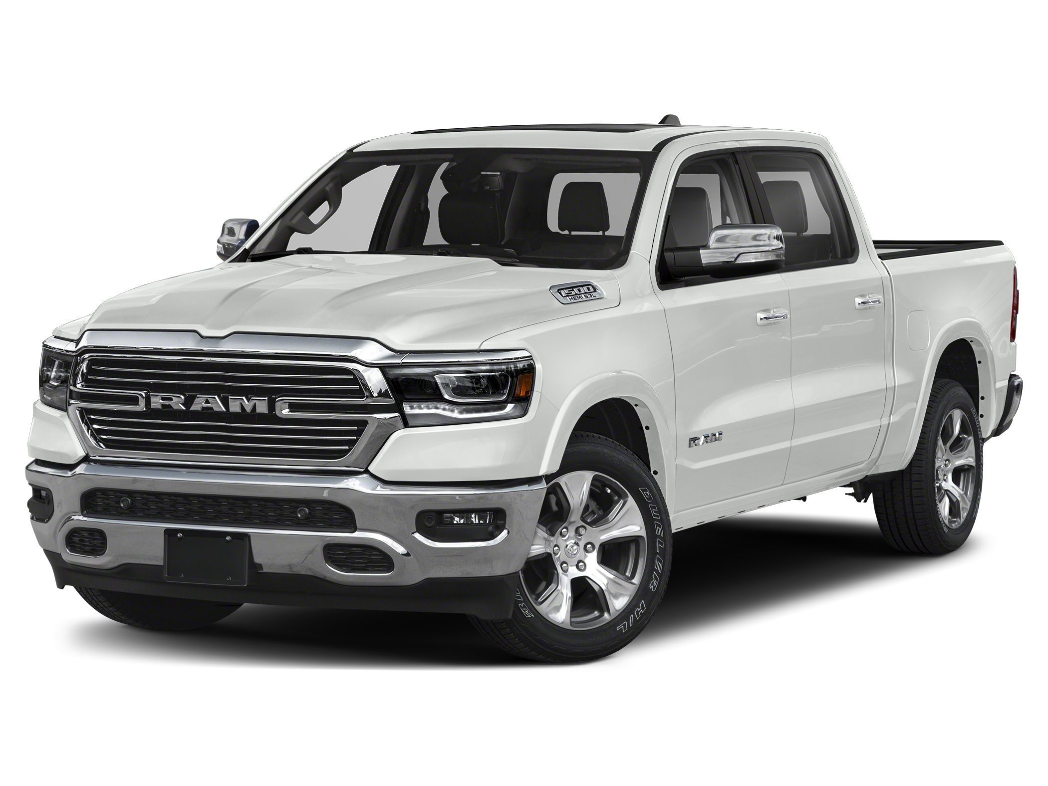 New 2020 Ram 1500 Laramie For Sale Falmouth Ns Vin 1c6srfjt9ln254816