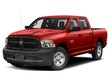Ram 1500 Classic