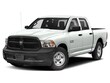 Ram 1500 Classic