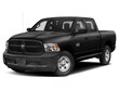 Ram 1500 Classic