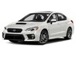 Subaru WRX